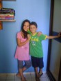 /album/galeria-de-fotos/aede-008-jpg/